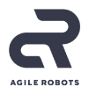 Agile Robots logo