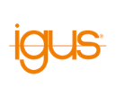 igus logo