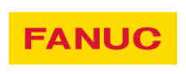 FANUC logo