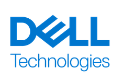 DELL Technologies logo